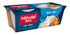 Minute Rice White RTS [250g]