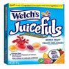 Welchs Juicefuls Mixed Fruit [150g]