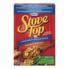StoveTopChickenLowSodium [120g]