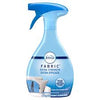 Febreeze Fabric April Fresh [700ml]