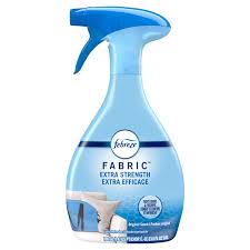 Febreeze Fabric April Fresh [700ml]