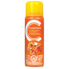 Comp Butter Cooking Spray [170g]