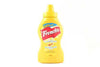 FrenchYellowMustardSquze [225ml]