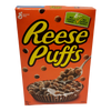Reese Puffs Cereal [326g]