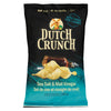 Old Dutch Crunch Sea Salt Malt Vinegar [200g]
