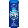 Baleine Fine Crystal Sea Salt [750g]