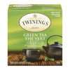 Twinings Classic Green Tea [50pk]