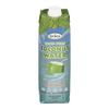 GraceCoconutWater100%Pure [1l]