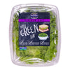 Manns Single Cut Romaine 198gr