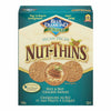 BlueDiamondNutThinsPecan [120g]