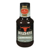 Bulls-Eye Sauce Old Hickory [425ml]