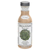 BriannasDressingVinaigrette [355ml]