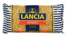 Lancia Fusilli 750gr [750 g]