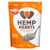 ManitobaHarvestHempHearts [454g]