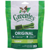 Greenies Teenie Treats [170g]