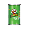 Pringles Sour Cream & Onion [68g]