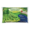 GreenGiantFrozenSweetPeas [750g]