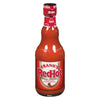 Franks Red Hot Sauce [354ml]