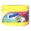 Nesquick Strawberry [300g]