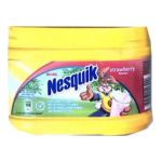 Nesquick Strawberry [300g]