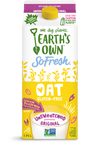 EarthSoFreshOatOriginalNSA [1.75l]