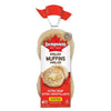 DempstersCrispEnglishMuffins [6pk]