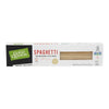 GoGo Quinoa Spaghetti [227g]