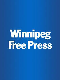 Free Press Weekend