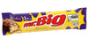 Mr Big King Size [75g]