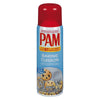 Pam Baking Spray [141g]