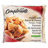 CompPerogiesBac2kg [2 kg]