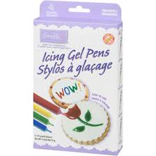 TwinkleOrigGelPens76g [76 g]
