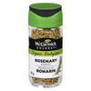 McCormRosemaryLeaves [14g]