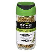 McCormRosemaryLeaves [14g]