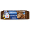 Voortman Chocolate Chip Cookies NSA [225g]
