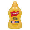 Frenchs Mustard Squeeze [400ml]
