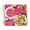 Compliments Perogies Bacon [907g]