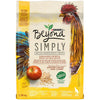 PurinaBeyondCatFoodChicken [1.36kg]
