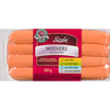 GrimmsSizzlingWieners [450g]
