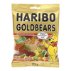 Haribo Goldbears [175g]