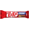 Kit Kat Chunky Bar [49g]