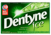 Dentyne Ice Spearmint