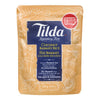 Tilda Coconut Basmati Rice [250g]