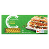 Compliments Lasagna [500g]