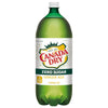 CanadaDryGingerAleZeroSugar [2l]