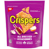 Crispers All-Dressed [145g]