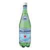 San Pellegrino Mineral Water [1l]