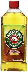 Murphy Oil [475ml]