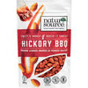 NatSourceHickoryBBQAlmonds [500g]