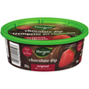 T. Marzetti Chocolate Dip [227g]
